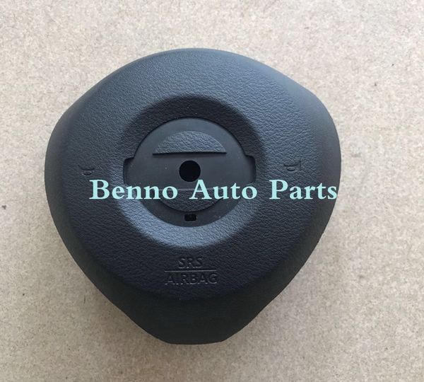 srs airbag cover for x-trail 2017-2019 driver steering wheel airbag cover with logo ing
srs airbag cover for x-trail 2017-2019 driver steering wheel airbag cover with logo ing
