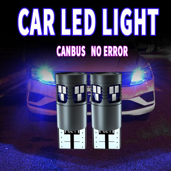 wts 300pcs car wedge bulb w5w t10 led license plate light canbus high bright interior lamp 194 168 auto signal light no error
wts 300pcs car wedge bulb w5w t10 led license plate light canbus high bright interior lamp 194 168 auto signal light no error
