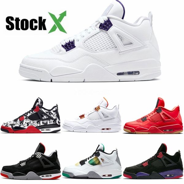 2020 new arrival mens james harden 4 vol. 4 4s iv mvp bhm red boys basketball shoes outdoor sports training sneakers size us 7-12 #800
2020 new arrival mens james harden 4 vol. 4 4s iv mvp bhm red boys basketball shoes outdoor sports training sneakers size us 7-12 #800