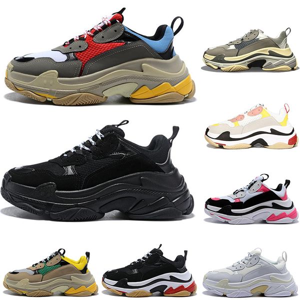 2020 shattered backboard 3.0 fearless chicago high travis scotts 1 1s mens basketball shoes twist turbo green unc men trainers man sneakers, White;red
2020 shattered backboard 3.0 fearless chicago high travis scotts 1 1s mens basketball shoes twist turbo green unc men trainers man sneakers, White;red