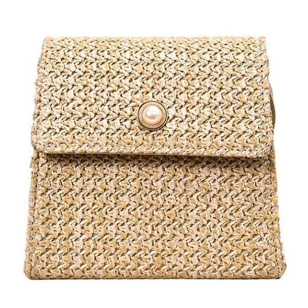 new 2020 bohemian straw bags for women beach handbags summer vintage rattan bag handmade kintted crossbody bag
new 2020 bohemian straw bags for women beach handbags summer vintage rattan bag handmade kintted crossbody bag