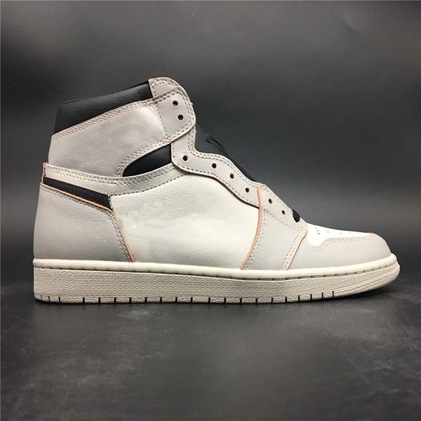 New 1s High OG Defiant NYC to Paris Basketball Shoes for Men Luxury Sport Shoes New Sneakers Most Popular Trainers
New 1s High OG Defiant NYC to Paris Basketball Shoes for Men Luxury Sport Shoes New Sneakers Most Popular Trainers