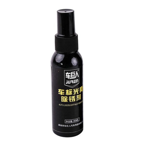 2019 shine rust cleaning spray cleaner rust removal for car vehicle window handle csl88
2019 shine rust cleaning spray cleaner rust removal for car vehicle window handle csl88