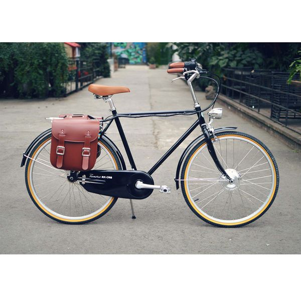 700c bicycle road bike fenders bicicleta silver 1 pair front and rear retro 27 inches fixie bike fender bicycle practical parts 
700c bicycle road bike fenders bicicleta silver 1 pair front and rear retro 27 inches fixie bike fender bicycle practical parts