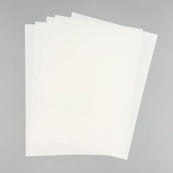 newly 5 pcs/set color heat shrink sheet plastic magic paper sheet for educational diy crafts mk
newly 5 pcs/set color heat shrink sheet plastic magic paper sheet for educational diy crafts mk