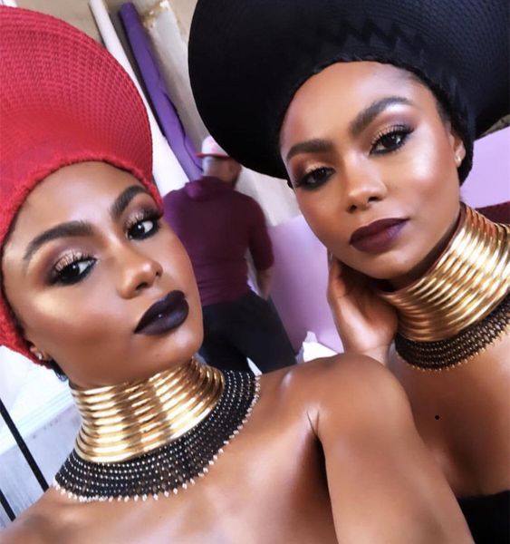 liffly african necklace women gold color leather collar necklace african jewelry adjustable big choker necklaces jewelry v191129, Silver
liffly african necklace women gold color leather collar necklace african jewelry adjustable big choker necklaces jewelry v191129, Silver