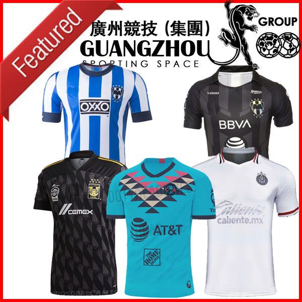 Rayado monterrey occer jer ey 2019 club america club world cup 2020 chiva pizarro maximiliano tigre uanl long leeve football hirt, Black;yellow
Rayado monterrey occer jer ey 2019 club america club world cup 2020 chiva pizarro maximiliano tigre uanl long leeve football hirt, Black;yellow