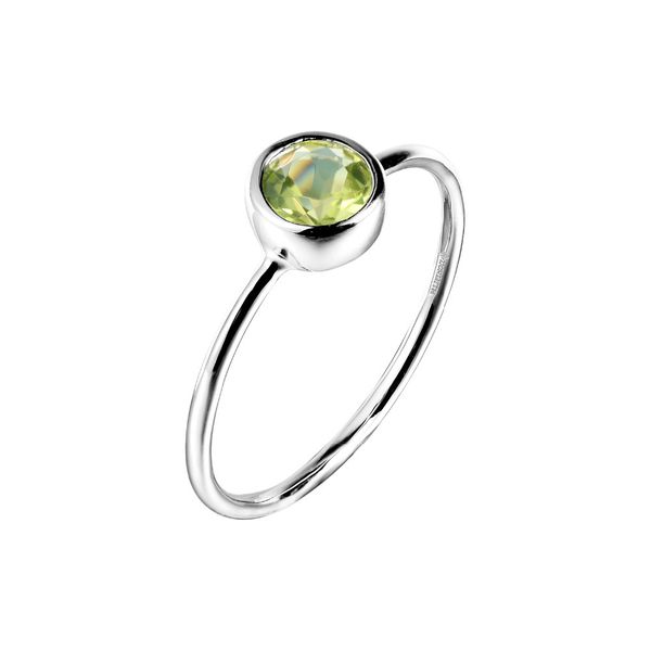dormith real 925 sterling silver rings natural peridot rings gemstone rings for women jewelry, Slivery;golden
dormith real 925 sterling silver rings natural peridot rings gemstone rings for women jewelry, Slivery;golden
