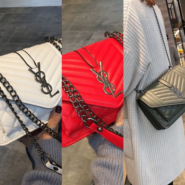 female 2020 tidal tassel chain black slanting shoulder small square small square chic shoulder bag fairy bag
female 2020 tidal tassel chain black slanting shoulder small square small square chic shoulder bag fairy bag