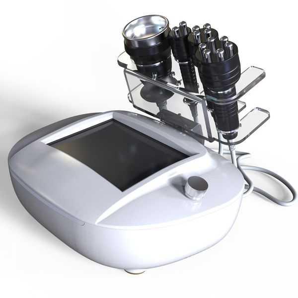 spa vacuum cavitation ultrasonic 40k body slimming machine multipolar bipolar rf radio frequency wrinkles removal skin firming fat loss
spa vacuum cavitation ultrasonic 40k body slimming machine multipolar bipolar rf radio frequency wrinkles removal skin firming fat loss