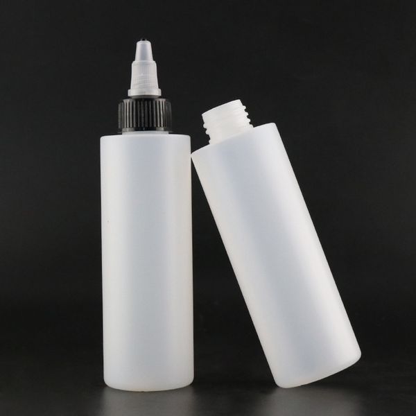 factory wholesale hdpe plastic bottle 100 ml tip tip glue paint oil bottle flat shoulder drop ear ink bottle
factory wholesale hdpe plastic bottle 100 ml tip tip glue paint oil bottle flat shoulder drop ear ink bottle