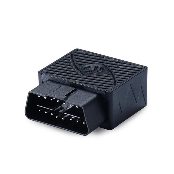 obd gps positioner car vehicle truck waterproof mini gps real time tracker tracking device
obd gps positioner car vehicle truck waterproof mini gps real time tracker tracking device