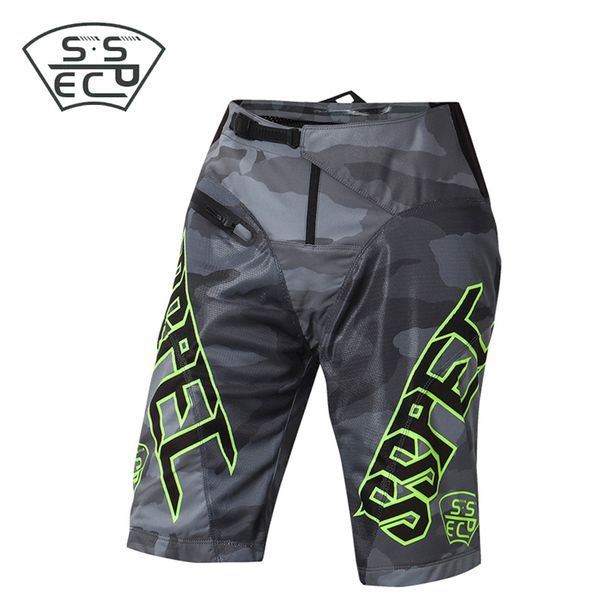 new coming moto bmx mx moto shorts dh bicycle cycling shorts motocross short gp motorcycle pants men women
new coming moto bmx mx moto shorts dh bicycle cycling shorts motocross short gp motorcycle pants men women