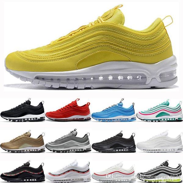men yellow running shoes have a day london overbranding blue south beach triple white trianers designer women rainbow sneakers us 5.5-11
men yellow running shoes have a day london overbranding blue south beach triple white trianers designer women rainbow sneakers us 5.5-11
