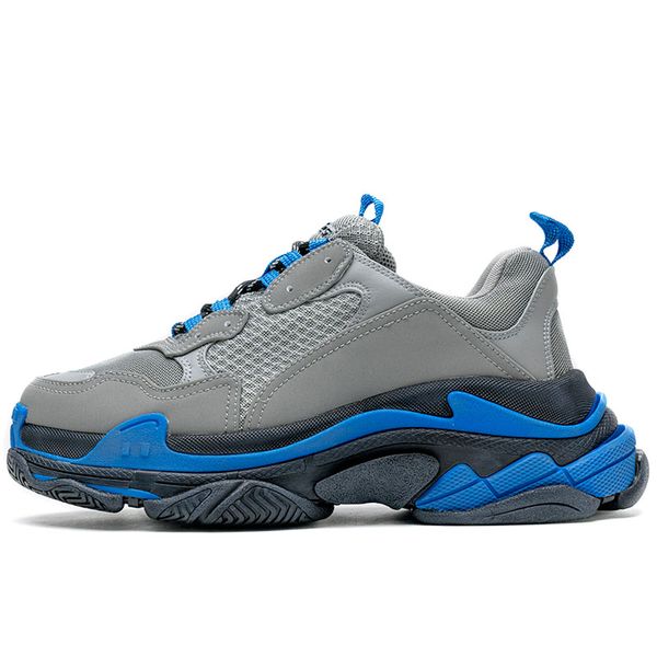 women men sneakers real leather breathable mesh women's sport shoes casual fashion athletic walking running shoes for male
women men sneakers real leather breathable mesh women's sport shoes casual fashion athletic walking running shoes for male