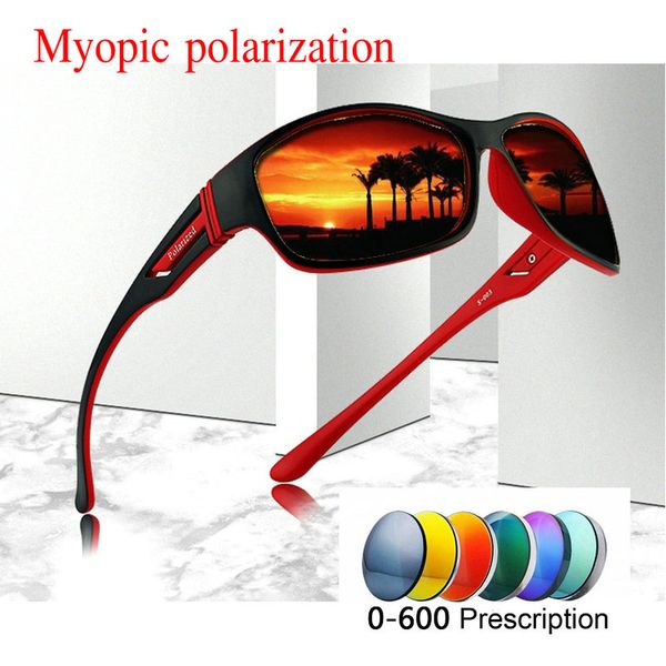 mincl/ 2019 new men women polarized sunglasses custom made myopia minus prescription lens -1 .0 to -4.0 men's sunglassees nx, White;black
mincl/ 2019 new men women polarized sunglasses custom made myopia minus prescription lens -1 .0 to -4.0 men's sunglassees nx, White;black
