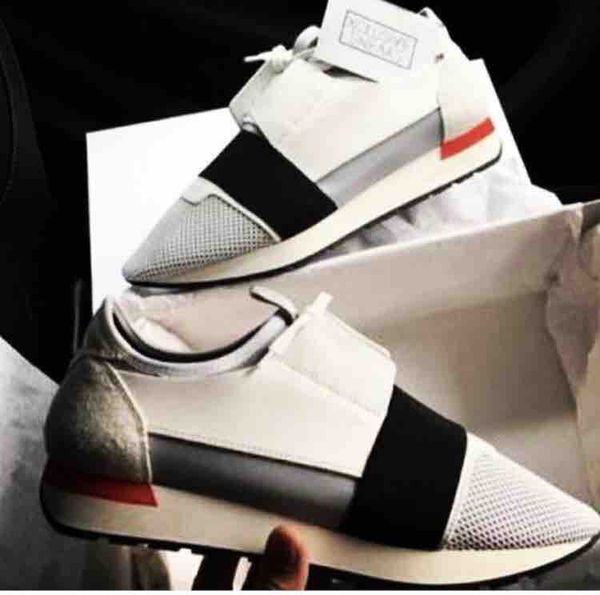 2017 sport luxury loafers design brand designer flats genuine leather sneakers women mens race runners all black skateboard shoes h3 
2017 sport luxury loafers design brand designer flats genuine leather sneakers women mens race runners all black skateboard shoes h3