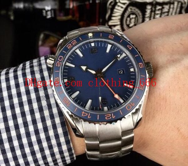 2020 4 style luxury watch 0cean titanium liquidmetal gm/t watch 232.92.44.22.03.001 45mm automatic mens fashion men watches, Slivery;brown
2020 4 style luxury watch 0cean titanium liquidmetal gm/t watch 232.92.44.22.03.001 45mm automatic mens fashion men watches, Slivery;brown