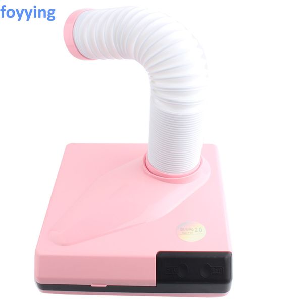 60w nail vacuum cleaner suction dust collector fan vacuum cleaner manicure machine tools dust collecting bag nail art manicure s
60w nail vacuum cleaner suction dust collector fan vacuum cleaner manicure machine tools dust collecting bag nail art manicure s