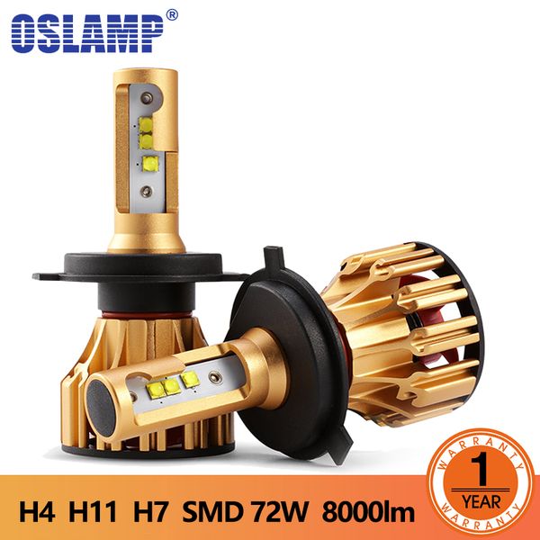 oslamp t6 h4 фары привели лампы накаливания h7 7000lm 70w smd микросхемы h11 h13 9005 9006 авто фар светодиодные фонари белый 12v 24v
oslamp t6 h4 фары привели лампы накаливания h7 7000lm 70w smd микросхемы h11 h13 9005 9006 авто фар светодиодные фонари белый 12v 24v