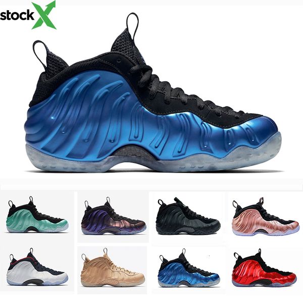 cool sequoia black metallic gold penny hardaway men basketball shoes foam one alternate galaxy og royal olympic sports sneakers 41-47
cool sequoia black metallic gold penny hardaway men basketball shoes foam one alternate galaxy og royal olympic sports sneakers 41-47