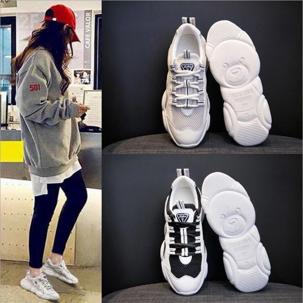 new women casual sneaker beige all-match fashion womens outdoor cloth shoes black white split sneakers size 36-39
new women casual sneaker beige all-match fashion womens outdoor cloth shoes black white split sneakers size 36-39
