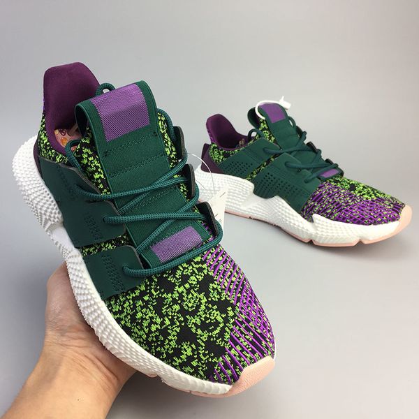 новый год выхода dragon ball z x zx 500 гоку запуск обуви классический модельера limited edition лучшие качества спортивная обувь
новый год выхода dragon ball z x zx 500 гоку запуск обуви классический модельера limited edition лучшие качества спортивная обувь