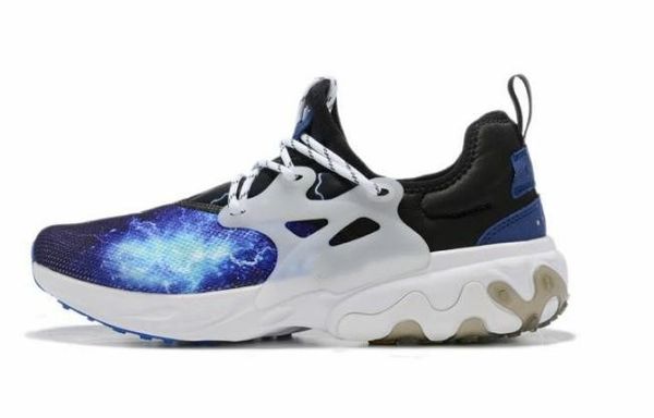 2019 new react presto men women running shoes triple black rabid panda breezy thursday brutal honey prestos couple breathable trainers 36-45, White;red
2019 new react presto men women running shoes triple black rabid panda breezy thursday brutal honey prestos couple breathable trainers 36-45, White;red