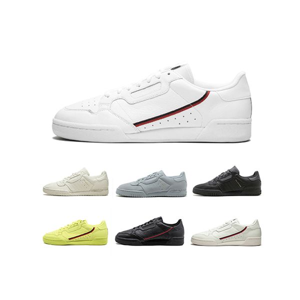 2019 калабасас powerphase серый continental 80 повседневная обувь aero синий черный белый основные мужчины женщины тренер спортивные кроссов
2019 калабасас powerphase серый continental 80 повседневная обувь aero синий черный белый основные мужчины женщины тренер спортивные кроссов