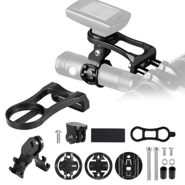 bike bicycle computer camera mount front cycling sports camera mount holder handlebar for garmin bryton cateye
bike bicycle computer camera mount front cycling sports camera mount holder handlebar for garmin bryton cateye