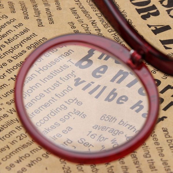лупы вращающийся макияж reading glasses женщины складные очки косметические общие spectacle дальнозоркостью очки, Silver
лупы вращающийся макияж reading glasses женщины складные очки косметические общие spectacle дальнозоркостью очки, Silver