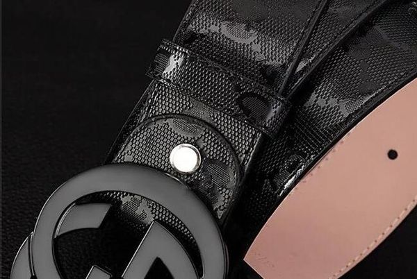 fashion belts mens woman cowhide belt 8 letter model width 3.8cm tigher snake model width 3.4cm for man womens 017, Blue;slivery
fashion belts mens woman cowhide belt 8 letter model width 3.8cm tigher snake model width 3.4cm for man womens 017, Blue;slivery