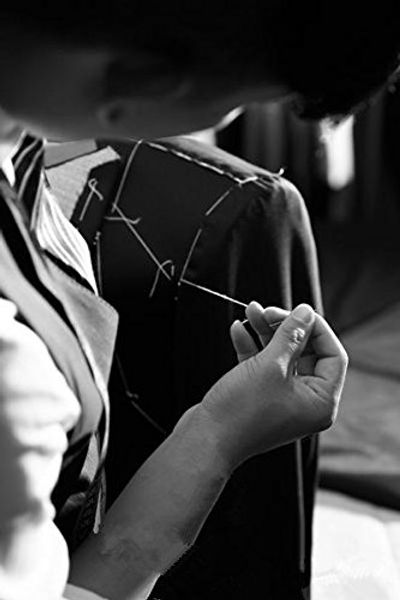 suits men british new style designs royal blue mens suit wedding dress tuxedos mens suits with pants costume homme terno 2pcs, White;black
suits men british new style designs royal blue mens suit wedding dress tuxedos mens suits with pants costume homme terno 2pcs, White;black