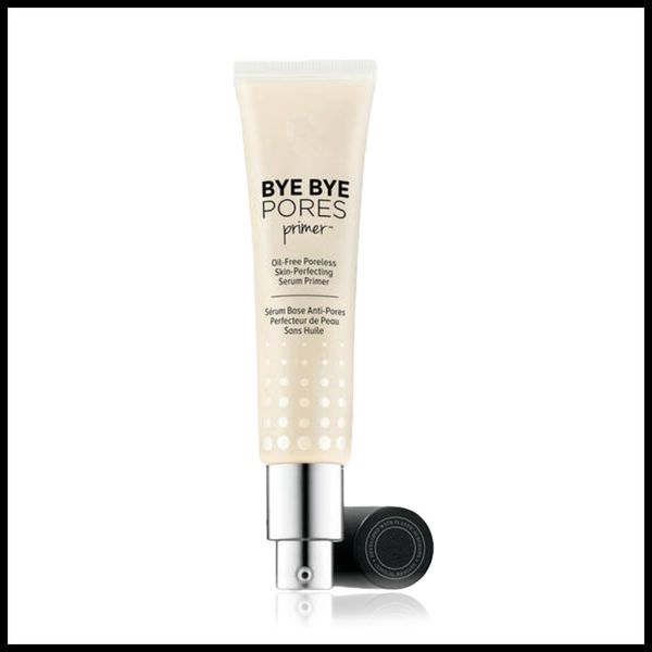 EPACK 30мл Bye Bye Поры Primer Oil-Free Poreless Skin-Serum Perfecting Primer ePacket Бесплатная доставка Высокое ка
EPACK 30мл Bye Bye Поры Primer Oil-Free Poreless Skin-Serum Perfecting Primer ePacket Бесплатная доставка Высокое ка