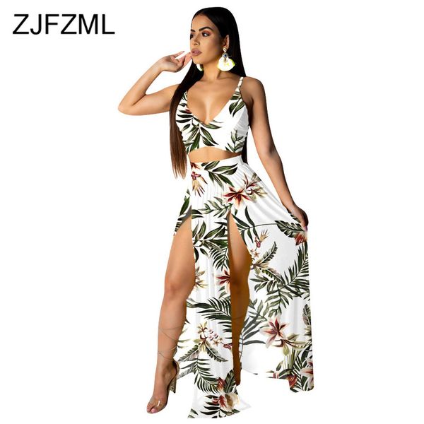 plus size two piece set women rave festival clothing flower print cami and long skirt summer club outfit bohemian sweat suit, White
plus size two piece set women rave festival clothing flower print cami and long skirt summer club outfit bohemian sweat suit, White