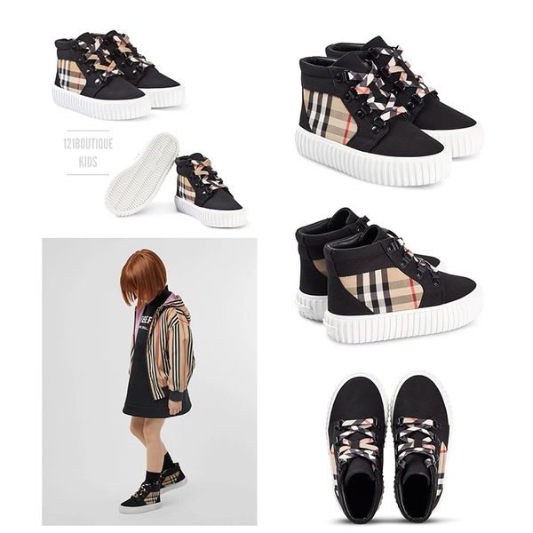 2020 retail high kids designer boot girls autumn winter plus velvet warm leather snow boots children baby boys girls luxury shoes 23-35, Black;red
2020 retail high kids designer boot girls autumn winter plus velvet warm leather snow boots children baby boys girls luxury shoes 23-35, Black;red