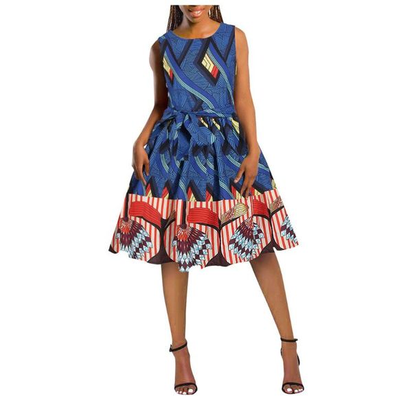 cover-ups sagace women's beach tunics dresses sleeveless ethnic style print summer dress women flowy a-line with belt sundres
cover-ups sagace women's beach tunics dresses sleeveless ethnic style print summer dress women flowy a-line with belt sundres