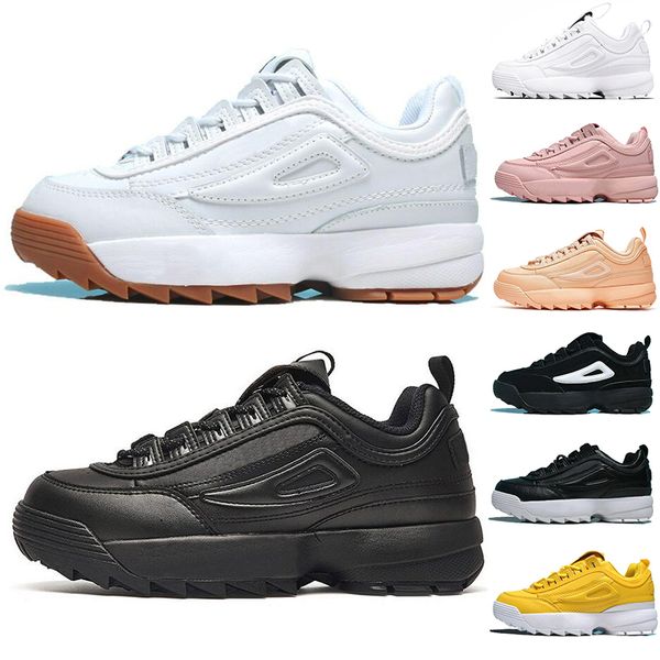 luxury disruptors women shoes casual shoes white black yellow pink women men special section sports sneaker increased jogging
luxury disruptors women shoes casual shoes white black yellow pink women men special section sports sneaker increased jogging