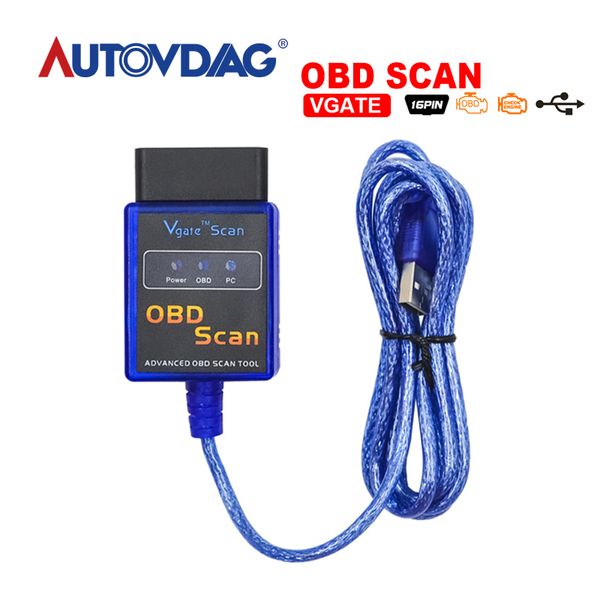 vgate usb elm327 elm 327 obd2 obdii obd ii usb car ecu diagnostic scanner adapter car code scanner reader tester for torque app
vgate usb elm327 elm 327 obd2 obdii obd ii usb car ecu diagnostic scanner adapter car code scanner reader tester for torque app