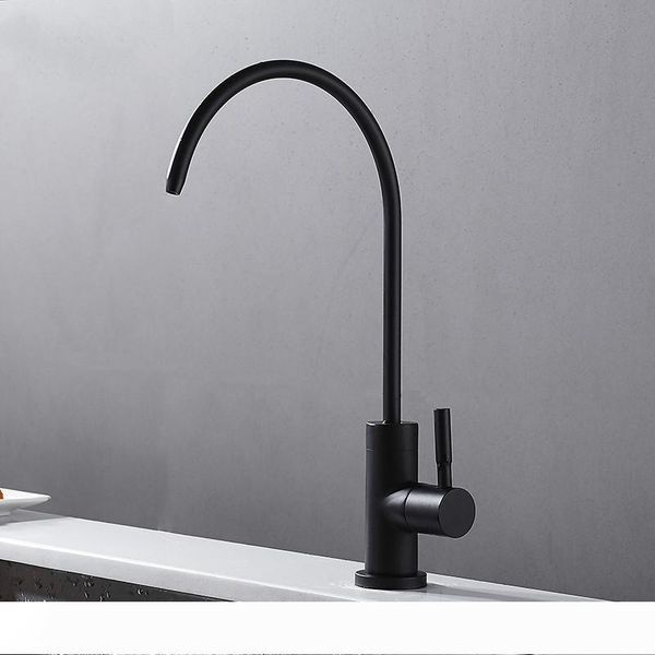 water purifier tap europe style total brass single cold kitchen faucet swivel black kitchen mixer tap,sink tap
water purifier tap europe style total brass single cold kitchen faucet swivel black kitchen mixer tap,sink tap