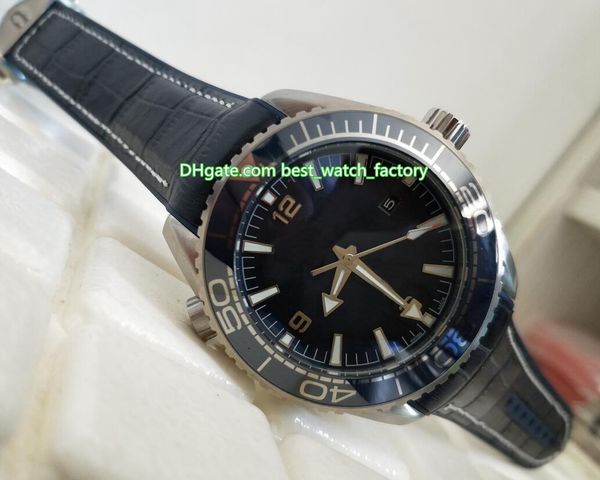 items 43.5mm blue dial planet ocean co-axial 600m 215.30.44.21.03.001 asia cal.8500 movement automatic mens watch watches, Slivery;brown
items 43.5mm blue dial planet ocean co-axial 600m 215.30.44.21.03.001 asia cal.8500 movement automatic mens watch watches, Slivery;brown