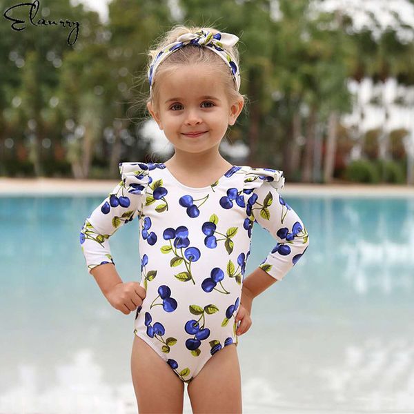 2020 new girls swimwear brand cute summer girls swimsuit one piece children beachwear bathing suits floral print baby swimsuit, White;black
2020 new girls swimwear brand cute summer girls swimsuit one piece children beachwear bathing suits floral print baby swimsuit, White;black