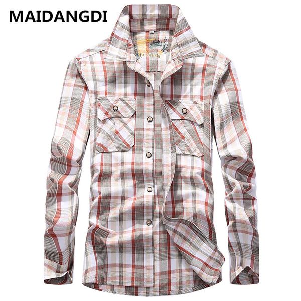 shirts for men 2020 spring autumn long sleeved lattice male's slim shirt solid cotton men's business casual shirts, White;black
shirts for men 2020 spring autumn long sleeved lattice male's slim shirt solid cotton men's business casual shirts, White;black
