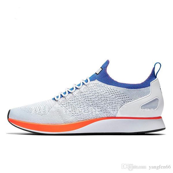nzoma1 2019 airs zoom mariah fly racering 2 mairhs flykit 3 lunar zoom pegasus mens athletic casual shoes racers trainers size36-45
nzoma1 2019 airs zoom mariah fly racering 2 mairhs flykit 3 lunar zoom pegasus mens athletic casual shoes racers trainers size36-45