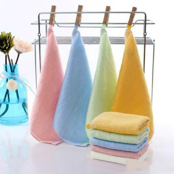 kindergarten with hook bamboo fiber small square baby child 25*25cm towel kids hand towel kids towel hooks
kindergarten with hook bamboo fiber small square baby child 25*25cm towel kids hand towel kids towel hooks