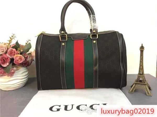 shoulder bags handbag designer fashion women boston luxury handbags ladies crossbody bag tote pu duffer bags manual unique popular bags
shoulder bags handbag designer fashion women boston luxury handbags ladies crossbody bag tote pu duffer bags manual unique popular bags