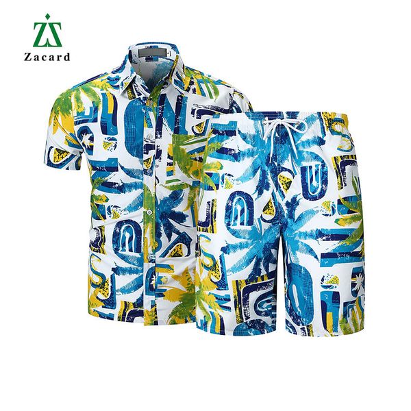 zacard 2018 new arrivals men casual set turn-down collar men printing suit europe size fashion cotton suits, Gray
zacard 2018 new arrivals men casual set turn-down collar men printing suit europe size fashion cotton suits, Gray