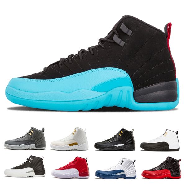 12 12s баскетбольные кроссовки мужские fiba winterized черный wntr gym red flu game gamma blue такси главная звезда спортивные кроссовки 7
12 12s баскетбольные кроссовки мужские fiba winterized черный wntr gym red flu game gamma blue такси главная звезда спортивные кроссовки 7