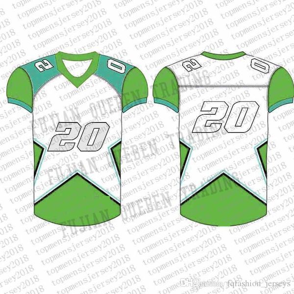 custom football jerseys mens embroidery logos jersey wholesale any name any number yyyyy, Black;red
custom football jerseys mens embroidery logos jersey wholesale any name any number yyyyy, Black;red