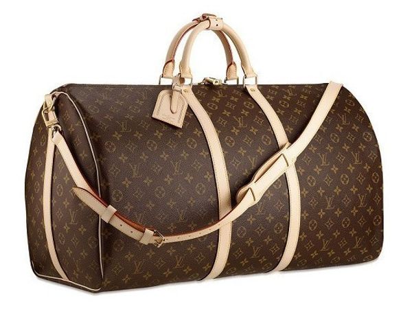 2019 famou brand fa hion bag women handbag bag large houlder bag hopping bag bol a 01 
2019 famou brand fa hion bag women handbag bag large houlder bag hopping bag bol a 01